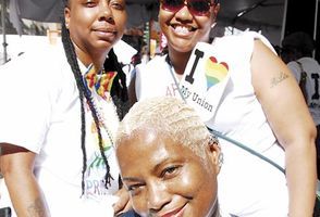 Capital Pride Festival #177