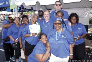 Capital Pride Festival #180