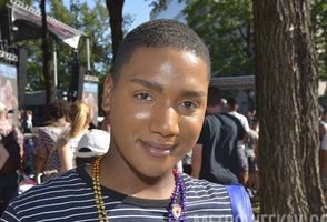 Capital Pride Festival #181