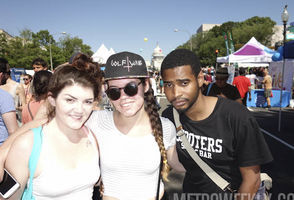 Capital Pride Festival #187