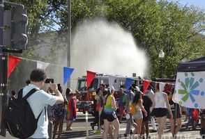 Capital Pride Festival #188
