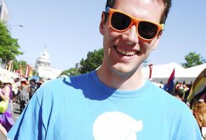 Capital Pride Festival #200