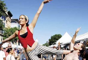 Capital Pride Festival #202
