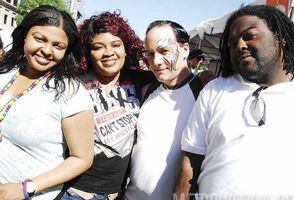 Capital Pride Festival #212