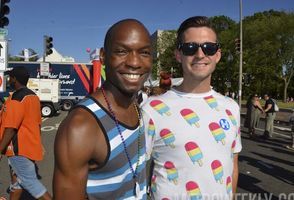 Capital Pride Festival #213
