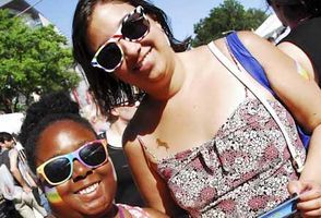 Capital Pride Festival #216