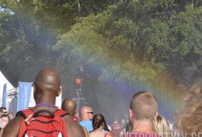 Capital Pride Festival #219