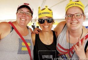 Capital Pride Festival #230
