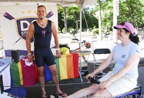 Capital Pride Festival #236