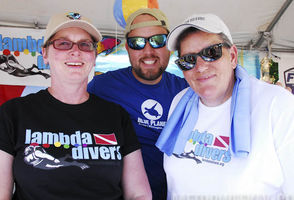 Capital Pride Festival #239