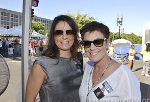 Capital Pride Festival #241