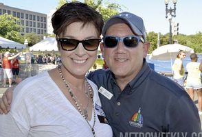Capital Pride Festival #242