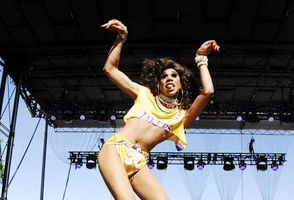 Capital Pride Festival #247
