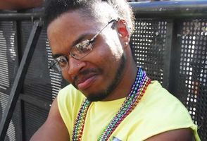 Capital Pride Festival #256