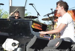 Capital Pride Festival #257