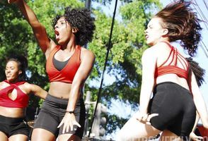 Capital Pride Festival #258