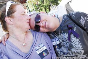 Capital Pride Festival #260