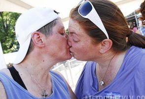 Capital Pride Festival #261