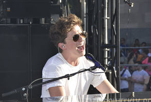 Capital Pride Festival #262