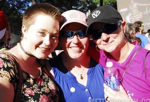 Capital Pride Festival #266