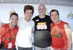 Capital Pride Festival #269