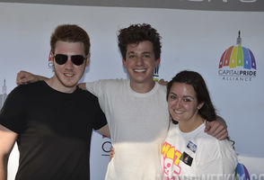 Capital Pride Festival #270