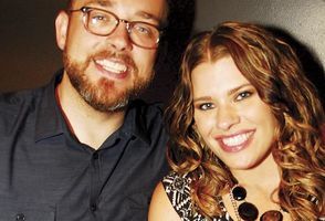 thumbnail photo
