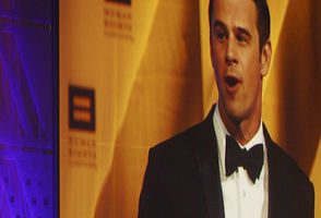 HRC Dinner National Dinner #98