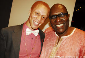 Us Helping Us A Passion for Living Gala #79