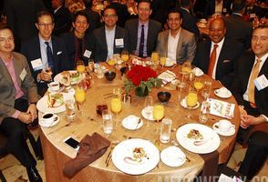 SMYAL's 2016 Annual Fall Brunch #41