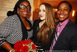 SMYAL's 2016 Annual Fall Brunch #86