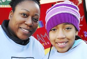 Whitman Walker Health's 30th annual Walk and 5K to End HIV #24
