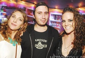 Bare's 8th Anniversary Party #71