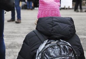 Women's March on Washington #231