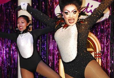 Miss Freddie's 2017 Pageant #59