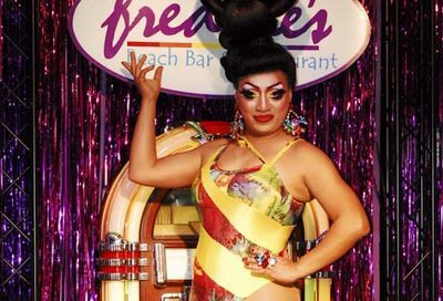 Miss Freddie's 2017 Pageant #80