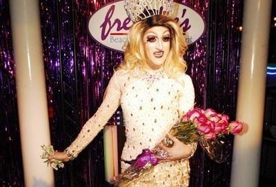 Miss Freddie's 2017 Pageant #98