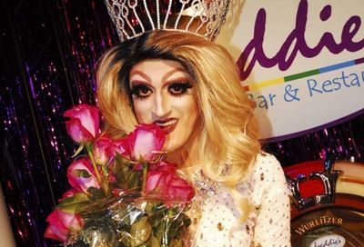 Miss Freddie's 2017 Pageant #99