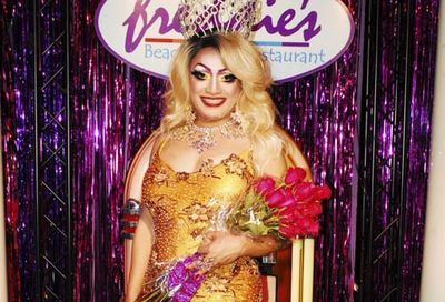 Miss Freddie's 2017 Pageant #116