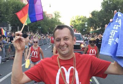 The 2017 Capital Pride Parade #67