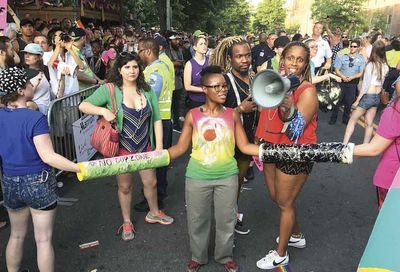 The 2017 Capital Pride Parade #79