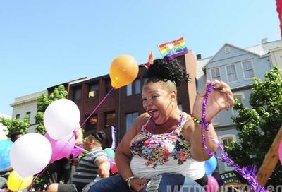 The 2017 Capital Pride Parade #88