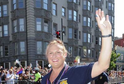 The 2017 Capital Pride Parade #96