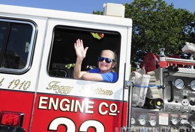 The 2017 Capital Pride Parade #109