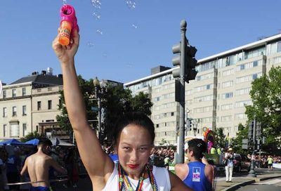 The 2017 Capital Pride Parade #140