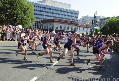 The 2017 Capital Pride Parade #142