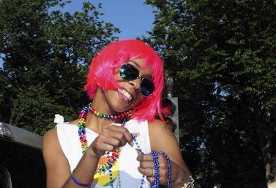 The 2017 Capital Pride Parade #152