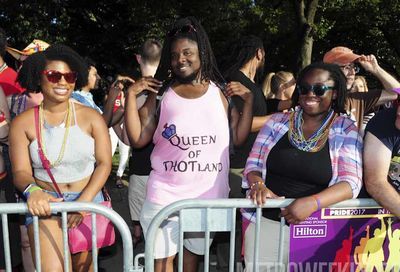 The 2017 Capital Pride Parade #163