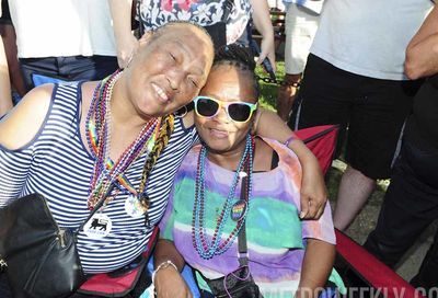 The 2017 Capital Pride Parade #166