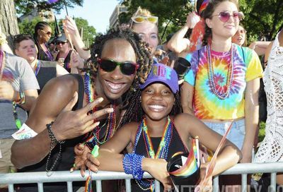 The 2017 Capital Pride Parade #170